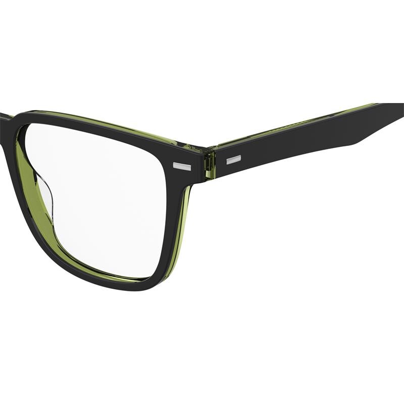 Safilo 7a 136 7zj