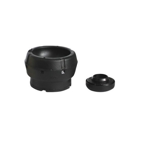 CAZOLETA DELANTERA GOL G7 / T-CROSS / NIVUS / POLO 18 CON LABIO Cazoleta Delantera Gol G7 / T-cross / Nivus / Polo 18 Con Labio
