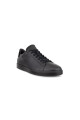 Street Lite M Black Black Emkay Arenal Street Lite M Black Black Emkay Arenal