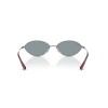 Ray Ban Rb3757 Kai 004/2v