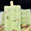 PALETA EL FARO PISTACHOS PALETA EL FARO PISTACHOS