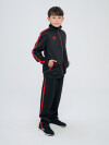Equipo Deportivo Owen II Umbro Junior 024