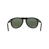 Persol 0649 95/31