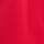 520857 REMERA FERAUD Rojo