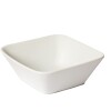 Bowl Cuadrado 11.5x6 HR111041-4.5 7731304236682 Bowl Cuadrado 11.5x6 HR111041-4.5 7731304236682