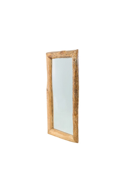 SAYAFI ESPEJO SAYAFI 55X5X105H CM