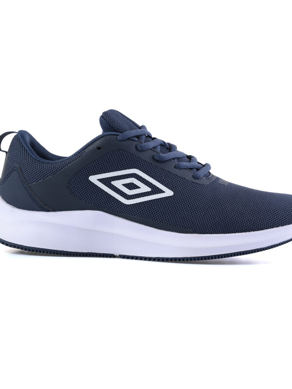Calzado Milano Umbro Hombre 019