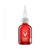 VICHY LIFTACTIV VICHY LIFTACTIV