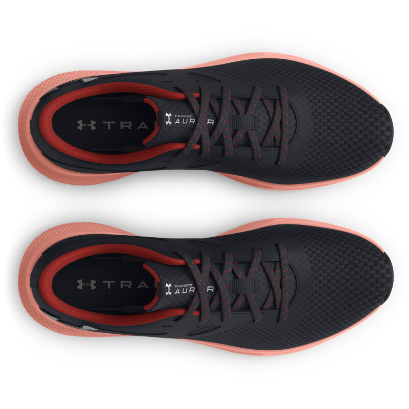 UA W Charged Aurora 2-PPL BLK-006