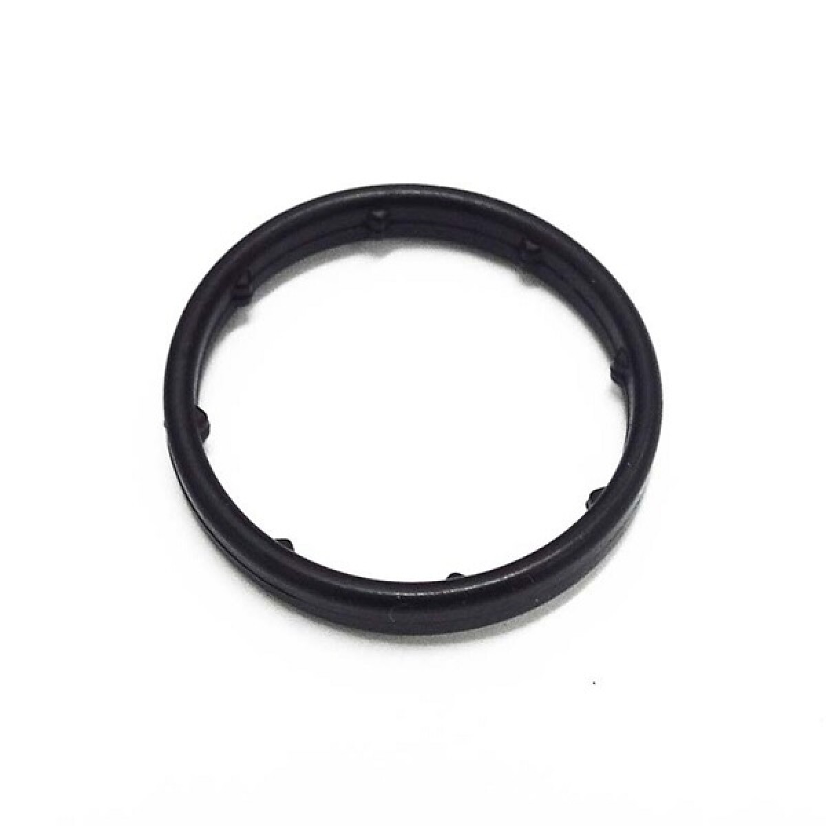 ANILLO TUBO ENFRIADOR ACEITE - CRUZE / SONIC / TRACKER 