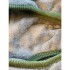Buzo Peluche Talle 5 Buzo Peluche Talle 5