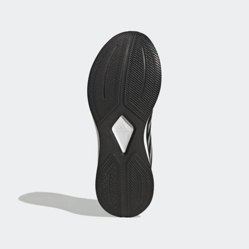 Adidas Duramo Protect Adidas Duramo Protect