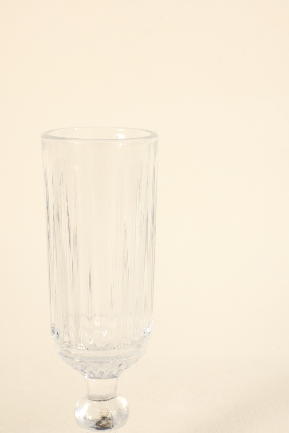 Copa Champagne Calia Estampado 1