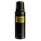 Desodorante Colbert 250 ml nuevo! Noir