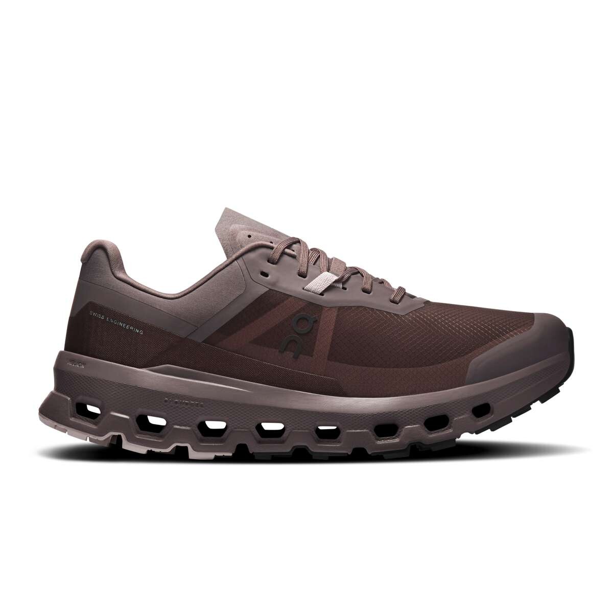 Championes de Hombre CLOUDVISTA 2 M - multicolor 
