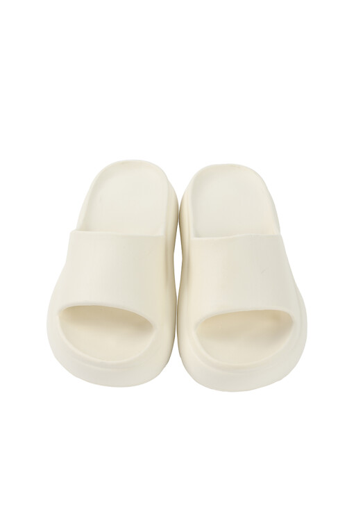 Sandalia Rush Multicolor