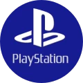PLAYSTATION