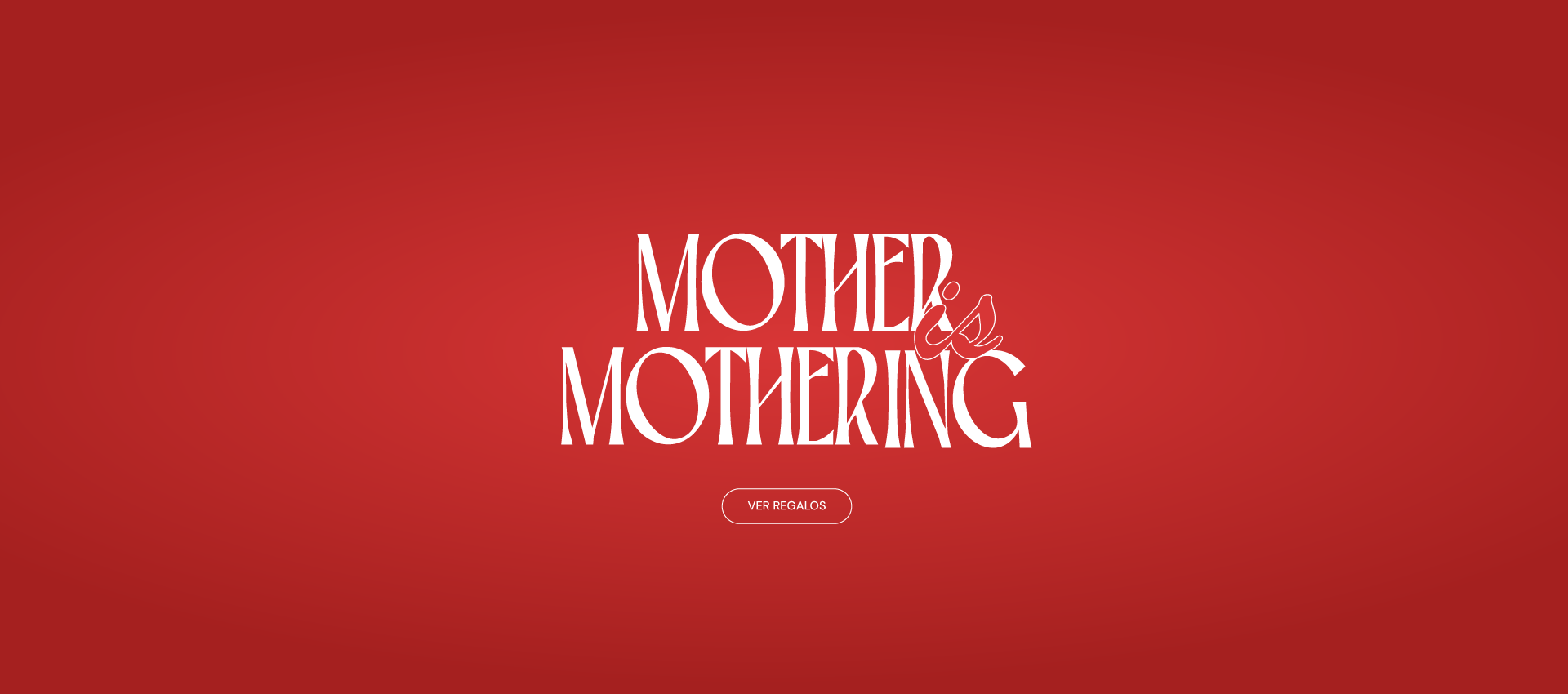 Dia de la madre