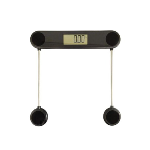 BALANZA DE BAÑO PUNKTAL Balanza De Baño Punktal