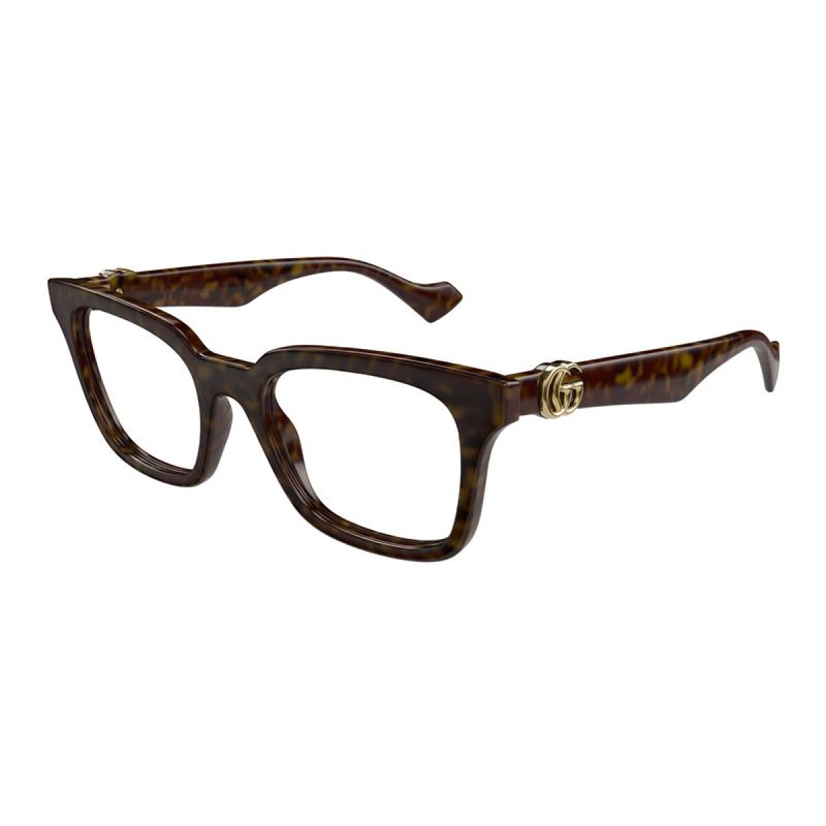 Gucci 1728o - 002 