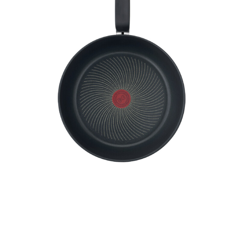 Sartén 28 cm acero Inoxidable c/antiadherente Primary Tefal Sartén 28 cm acero Inoxidable c/antiadherente Primary Tefal
