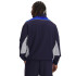 Best Level Tricot Jacket CB-BLU BLU-410