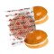 Pack Combo Hamburguesas tipo Baurú + Panes 2+2 ud.
