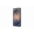 Samsung Galaxy S26 Plus 5G 256 GB Black Shadow