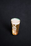 Vaso MBC Vidrio Vaso MBC Vidrio