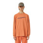 T-Just-Ls-Ind - Hombre Arabesque