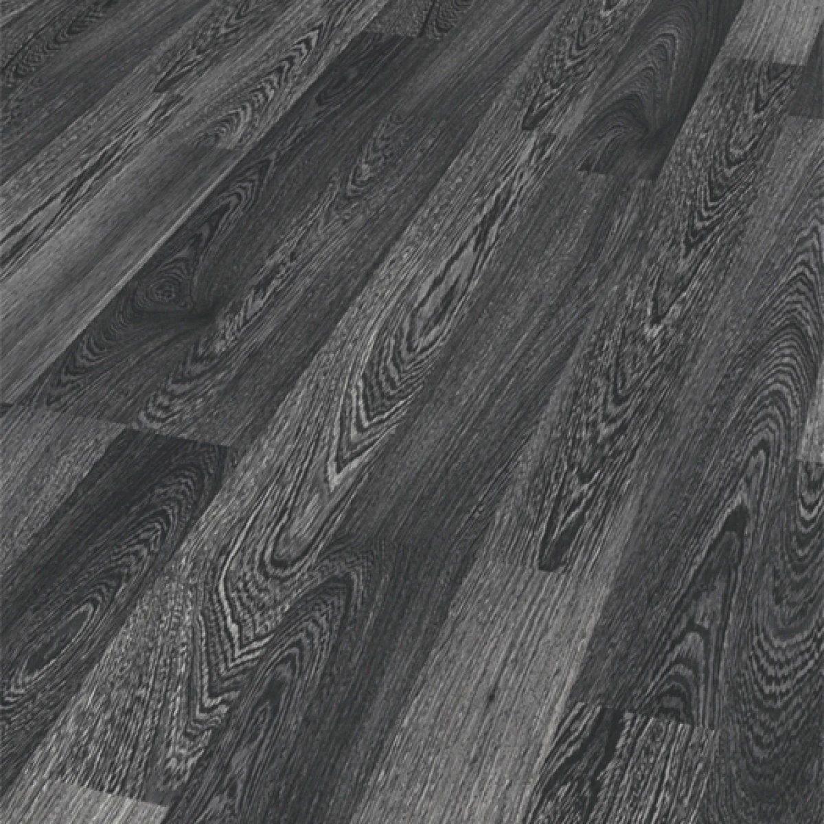Piso flotante D2955 Black & White 138X19.3X8 - 2.13M2 X Caja - PISO FLOT D2955 BLACK & WHITE 138X19.3X8 - 2.13m2 X CAJA 