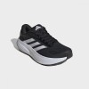 Championes Adidas Response 2 Negro
