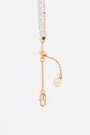 COLLAR Rosa
