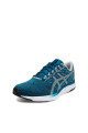 CALZADO DEPOTIVO ASICS STREETWISE Azul