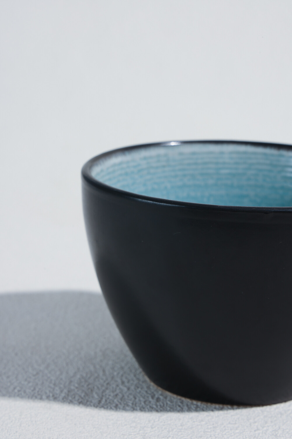 Bowl Fresno Mix Colores Color Unico