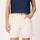 SHORT ELADIA S27 POLANCO Crema