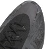 Championes Adidas Anthony Edwards 1 Mid Negro