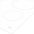 Anafe De Inducción Beko 60cm 4 Zonas Hii64200fmtw ANAFE INDUCCION BEKO 60CM HII64200FMTW