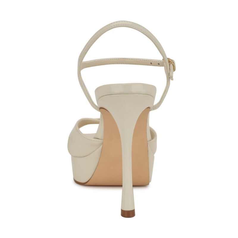 Sandals Tates3 Ivory 001