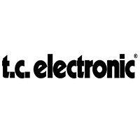 TC Electronic