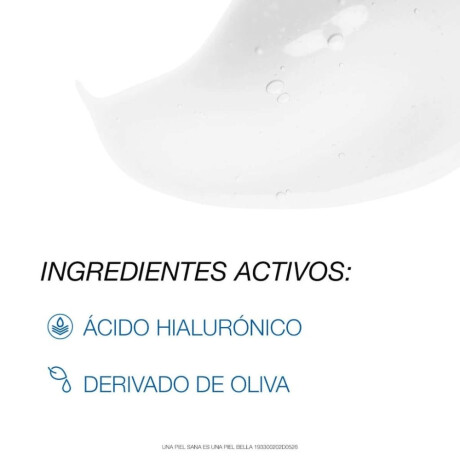 Gel Facial Neutrogena Hydro Boost Water Gel 50g Gel Facial Neutrogena Hydro Boost Water Gel 50g