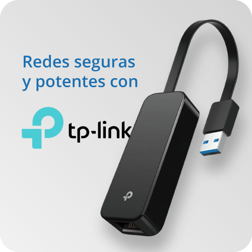 tplink