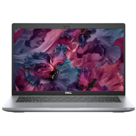 Notebook Dell Latitude 5420 I5 11th 16gb 256gb W11 Notebook Dell Latitude 5420 I5 11th 16gb 256gb W11