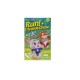Caja sorpresa zootopia running Caja sorpresa zootopia running