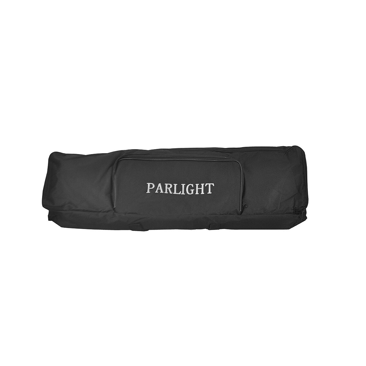 Estuche Para Barra De Luz 