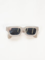 Lentes 3659.0 Color Unico