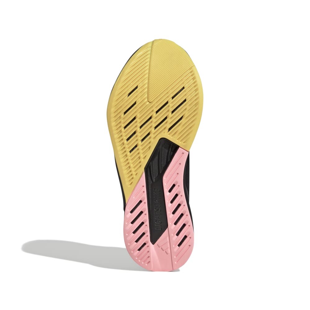 Duramo Speed - Mujer Core Black