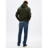 V-SLIM SOFT MED MARINO MEDIUM WASH 42X32 MEDIUM WASH