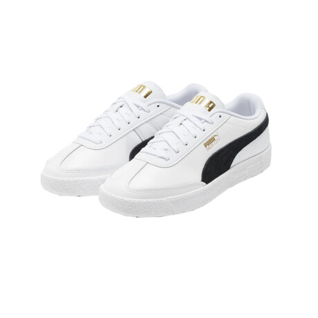 PUMA OSLOCITY 02