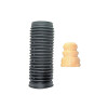 KIT TOPE Y FUELLE AMORTIGUADOR DELANTERO VENTO / TIGUAN 09/18 Kit Tope Y Fuelle Amortiguador Delantero Vento / Tiguan 09/18